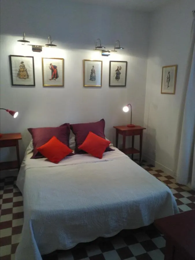 Villa Marie La Galerie T3 Terrasse , A Pied De La Mer Saint-Raphael  Apartment